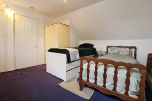 Photo 18- click for photo gallery